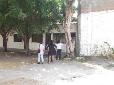 2013-ebe-fortaleza-dezembro-8